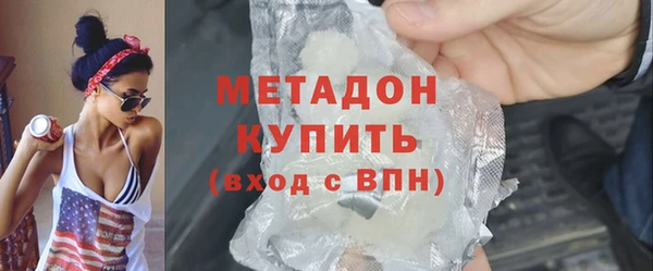 индика Арсеньев
