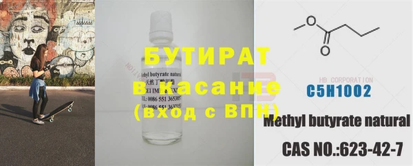 индика Арсеньев