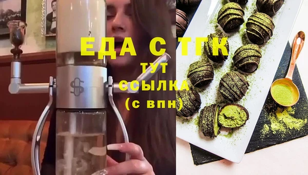 индика Арсеньев