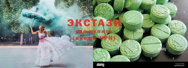 индика Арсеньев