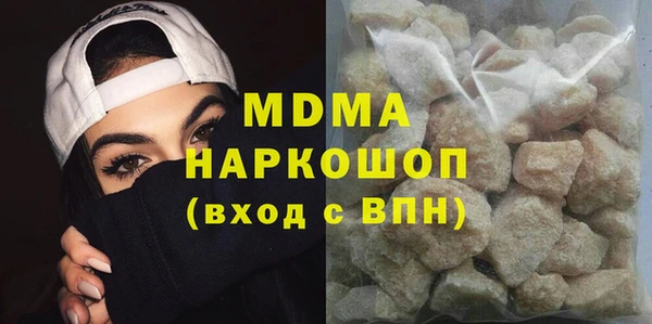 ПСИЛОЦИБИНОВЫЕ ГРИБЫ Ступино